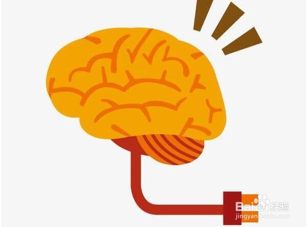 怎么加强记忆力