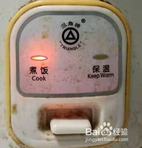 水煮蛋要煮多久，怎么煮鸡蛋比较好