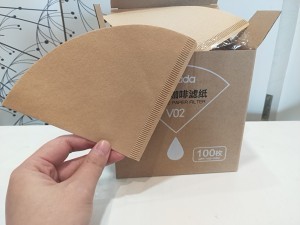 自制简易版咖啡