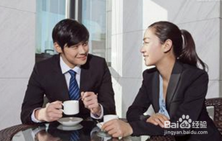 如何对待员工离职