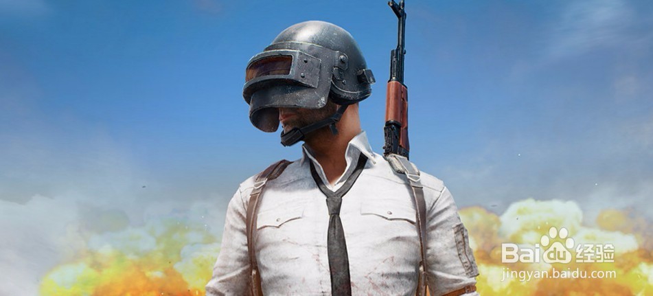 绝地求生大逃杀账号被封了怎么办解决方法