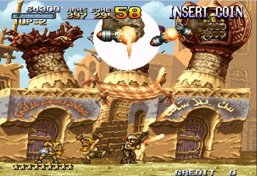 《二战前线2完整版》通关技巧经验分享