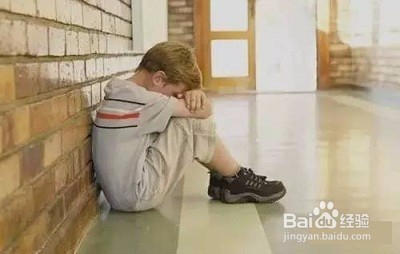 6至7岁的教育方法