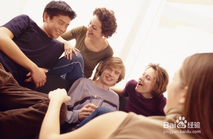 程序猿要怎么面对压力和释放压力呢？