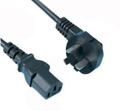 维修无法开机的故障