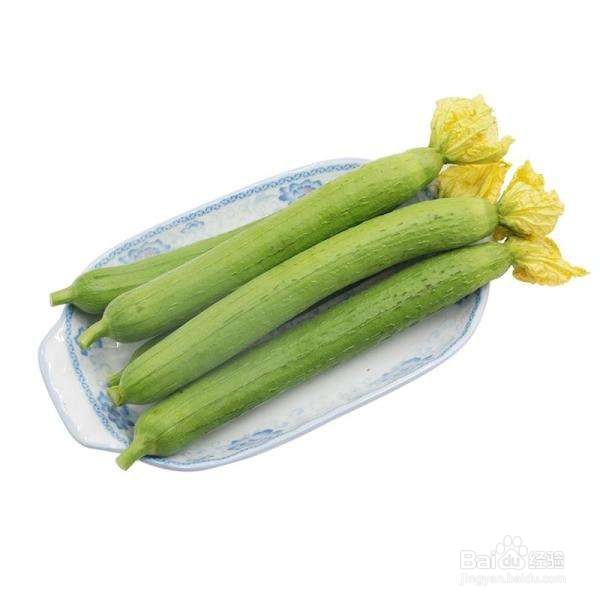 乳腺结节吃什么散结快