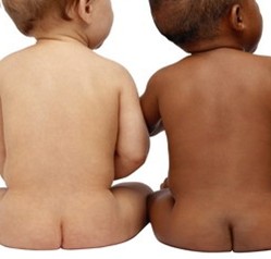 新生儿接种乙肝疫苗失败有哪些导致原因？