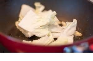 米粉丝怎么做好吃