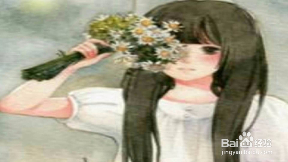 分手后他对你死心,要善用这2法则快速挽回