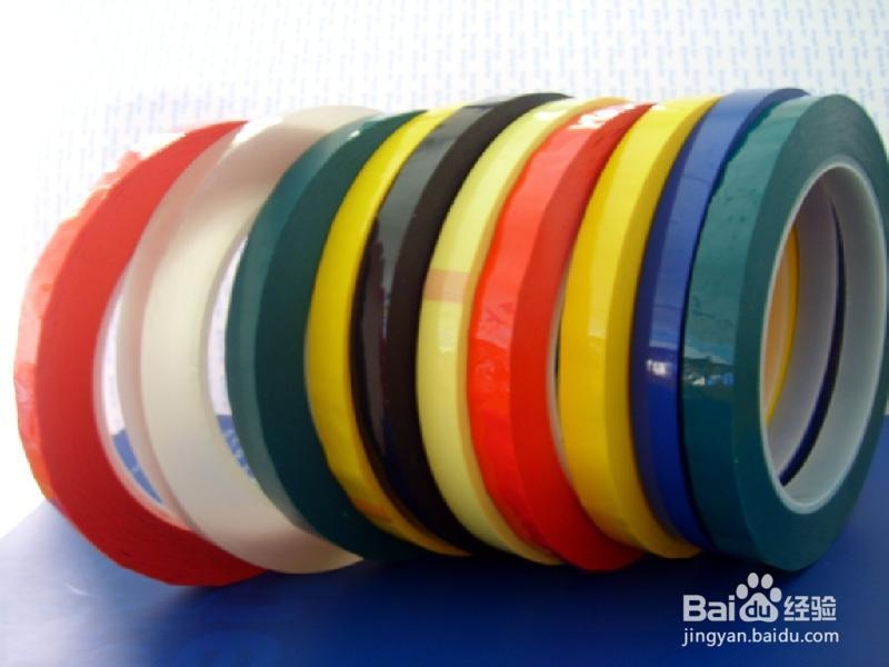 初一学生开学必备品,学生党戳进来(新)