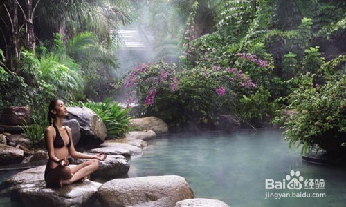 经常失眠怎么办？