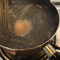 复刻网红brunch 班尼迪克蛋—早餐系列