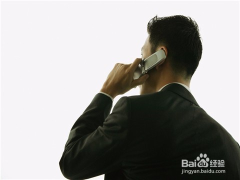 如何识破以婚男的欺骗