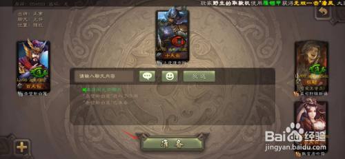 874f6275e5f4fcf5a0e8b17821d7726b0de2bd7f.jpg?x-bce-process=image%2Fresize%2Cm_lfit%2Cw_500%2Climit_1%2Fquality%2Cq_80