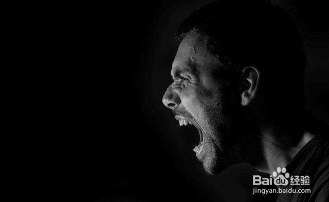 如何让自己更优秀