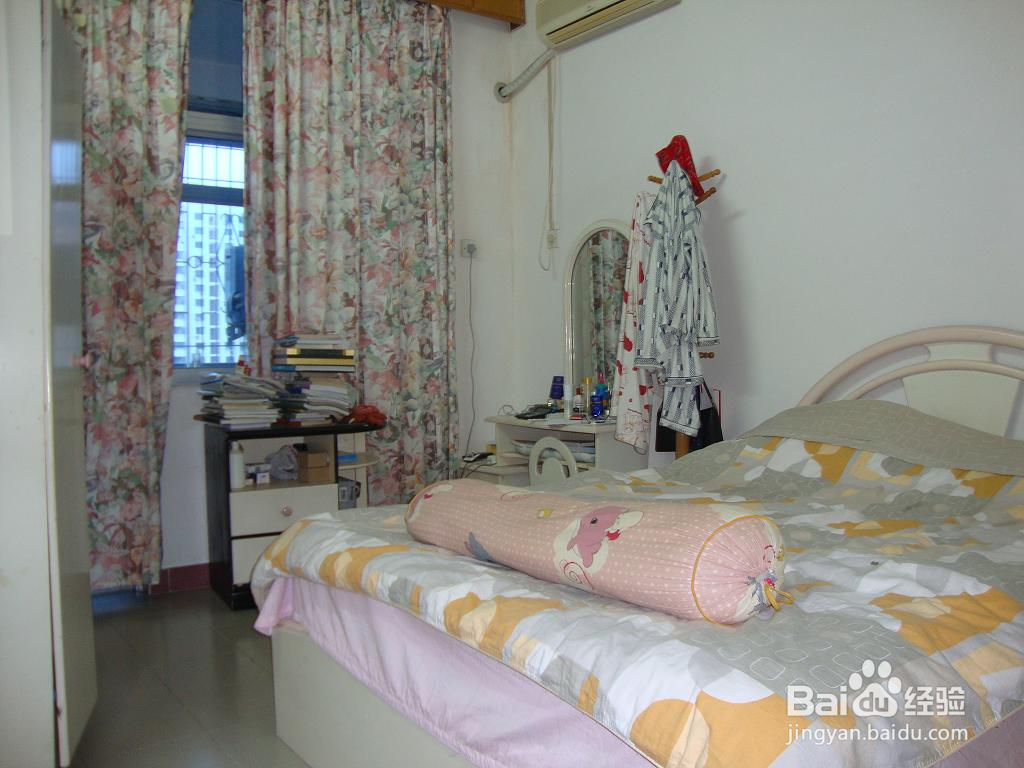 买二手房注意事项，防踩坑​