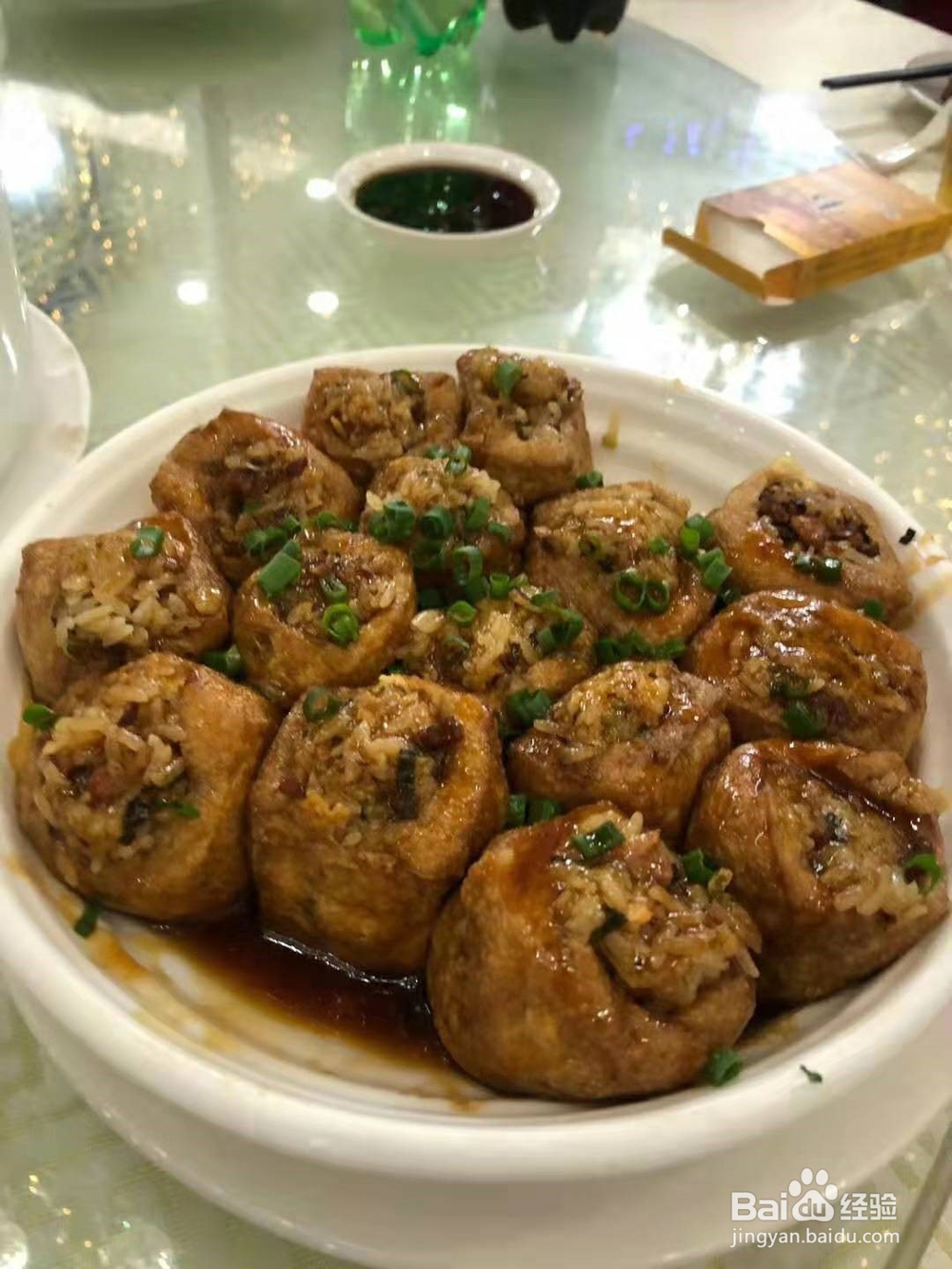 大年初一做哪些客家菜好吃