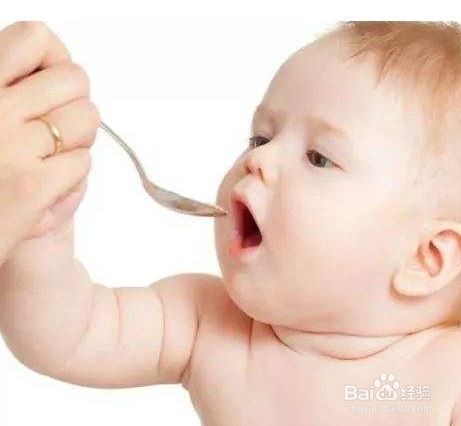 宝宝是否需要补充益生菌呢？