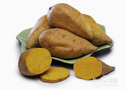 再饿也不能吃的6大食物