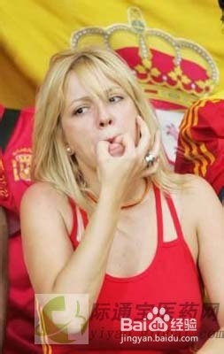 推荐你不知道的美容小动作