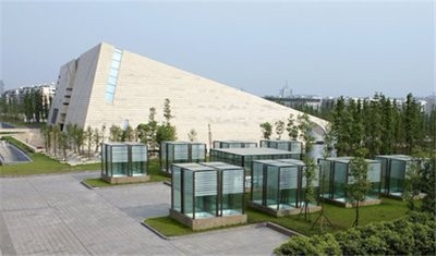 成都旅游攻略