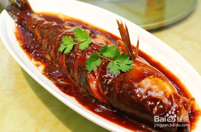 春节吃的美食都有哪些