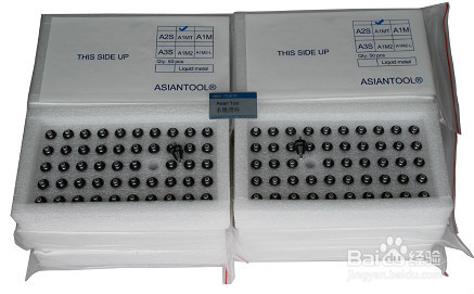 怎样挑选并了解水银滑环