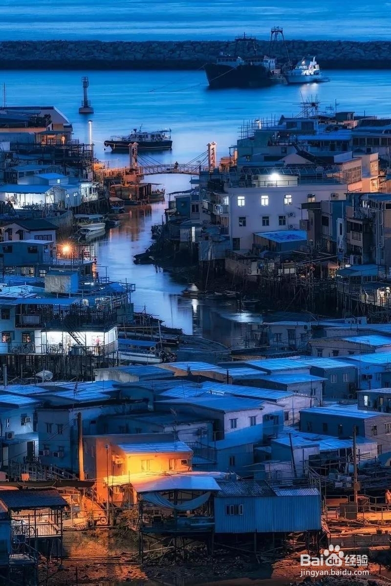 女生3一定要去的10个地方,你知道几个?