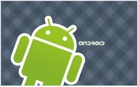 Android SDK下载和安装以及环境变量配置