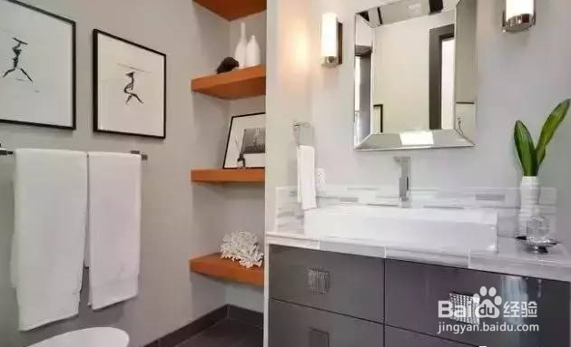 每个小户型必不可以少的就是隔板了，超级好用！