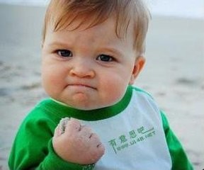 如何调控自己的情绪？