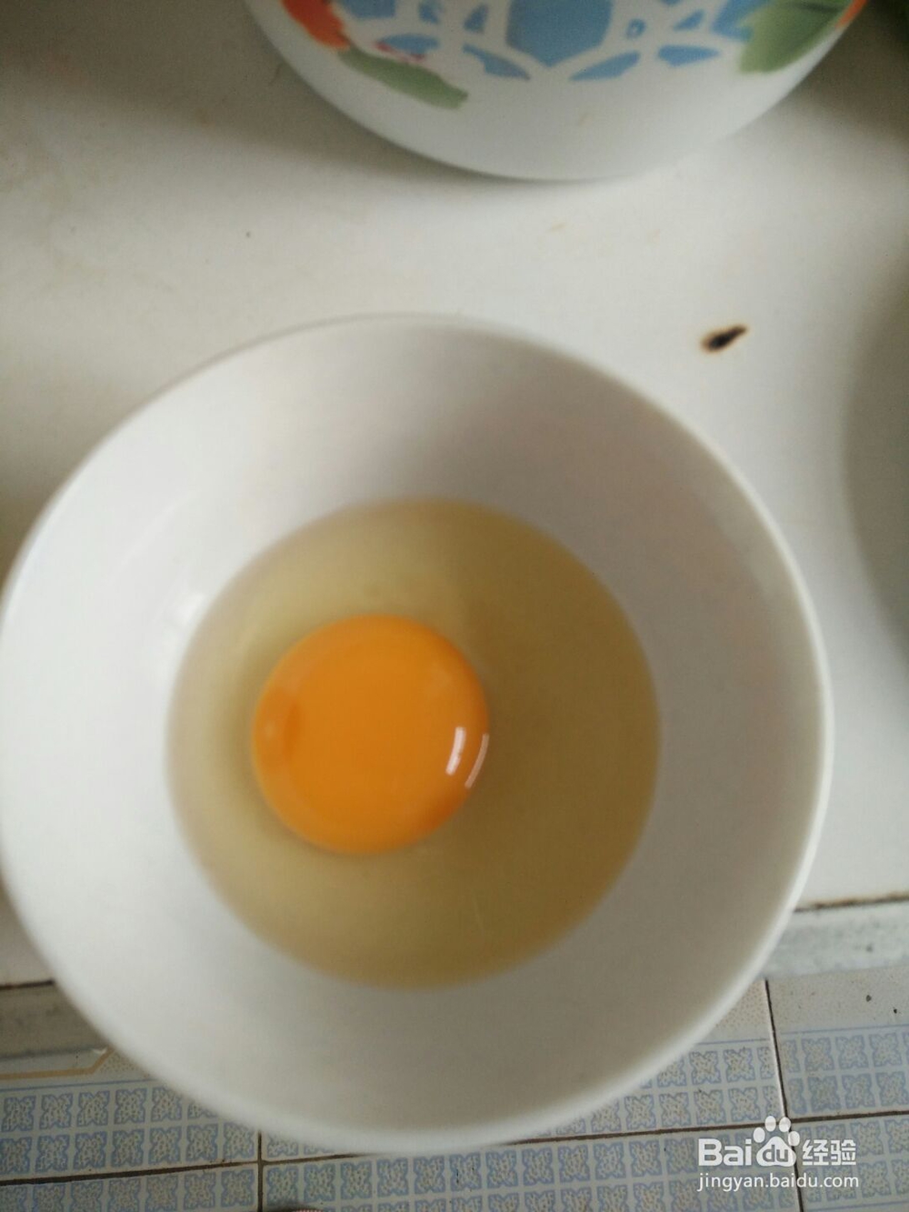 一次就会的盖饭