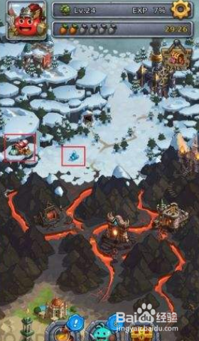 不思议新手攻略