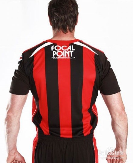 本周(4/7-六)英超看球指南