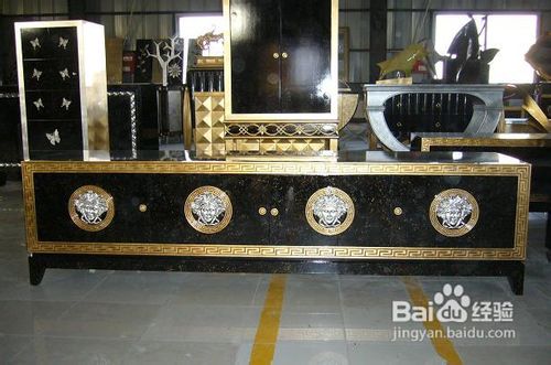 酒店电视柜怎么选购和保养？