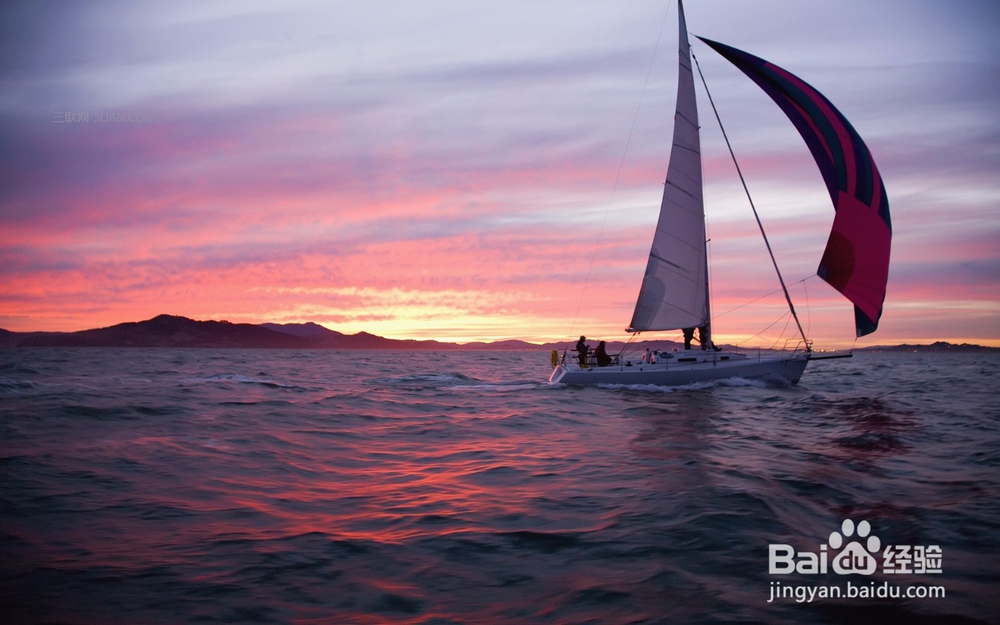 学生上课不听讲，你该怎么办？