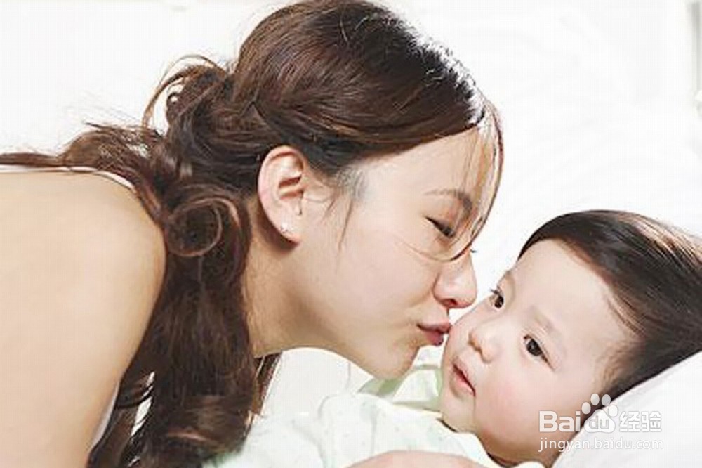 如何把握睡眠时间 不同年龄睡眠时间要多长