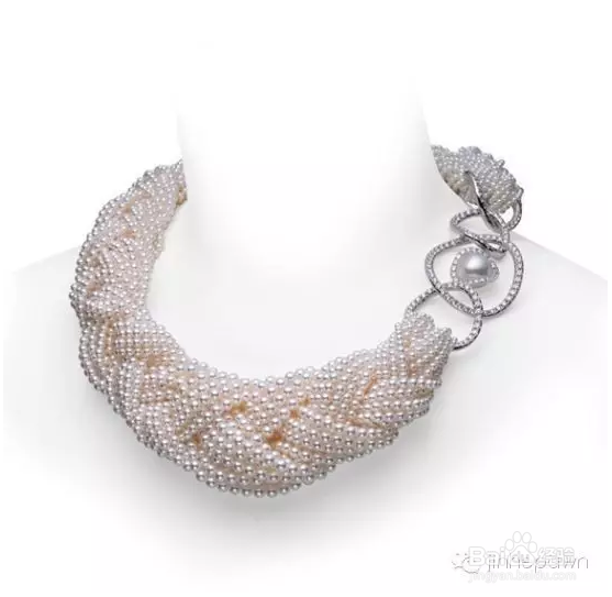 十种具有养生功能的珠宝玉石