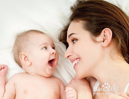 怎么让宝宝按时睡觉？