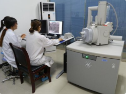 民营企业科技档案收集哪些材料?