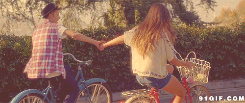 越吃越瘦的9种杂粮，很神奇哟！