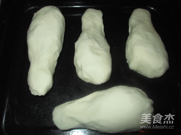 香草叫化鸡腿