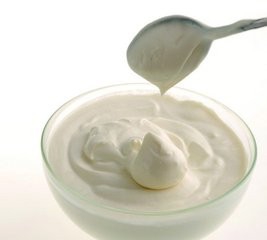 消化不良吃哪些食物