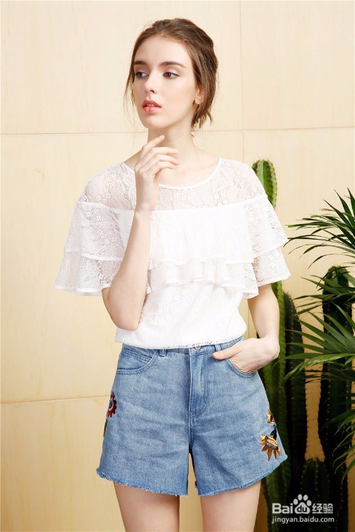 创意T恤带一波,节奏要上天