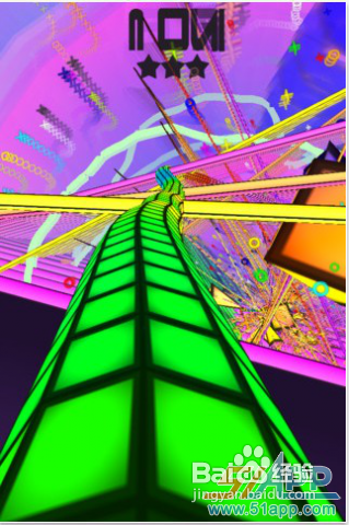 《音乐长廊》：音乐时间