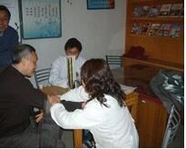 低血压应该怎样调理?