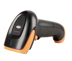 商品零售批发扫描器什么样的好?