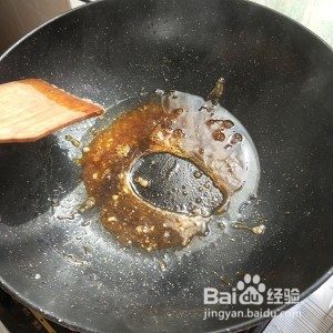 好吃的黄焖鸡