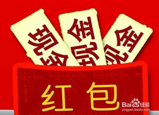 什么样的内容能够让用户转发？（微信运营必看）