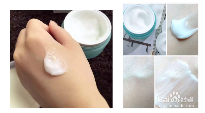 晚上清洁完脸后正确护肤步骤